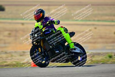 media/Apr-06-2025-YCRS ChampSchool (Sun) [[765d94a82f]]/Track Session 1/